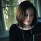 Michelle McNamara